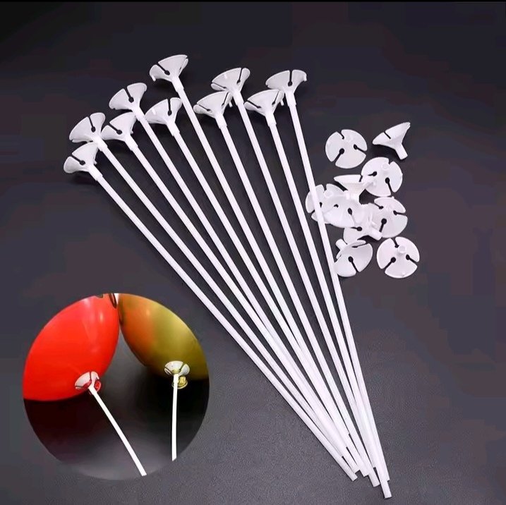 ⁦عصى البالونات⁩ - الصورة ⁦1⁩